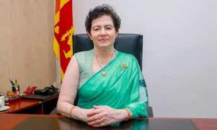 කර්මාන්තකරුවන්ට ඉන්ධන දෙන්න නව වැඩපිළිවෙලක්